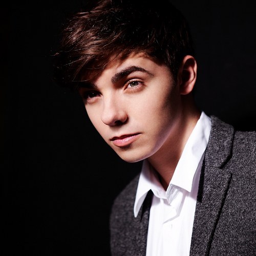 TWthewanted