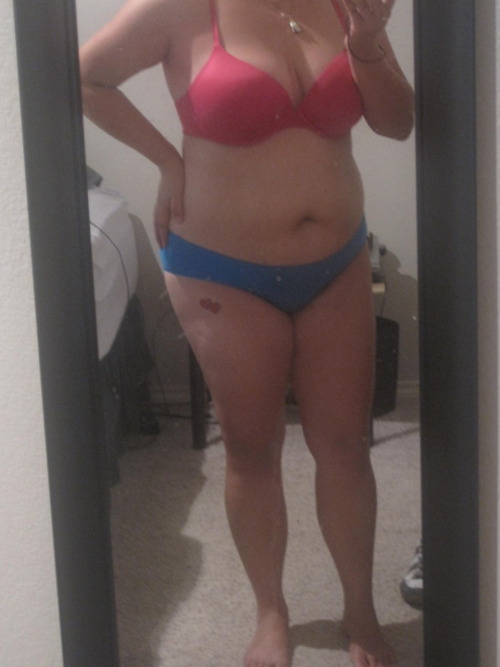 dirtysexychronicles:  I’m not perfect, but parts of me are pretty awesome. ~Cherry Blossom