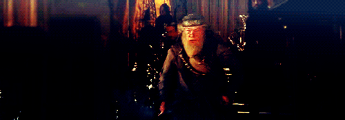with-harry-until-the-very-end:   HARRY! DID YA PUT YA NAME IN DA GOBLET OF FIYAH?   