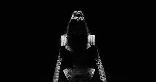 domiane:  passion for girls &amp; rituals