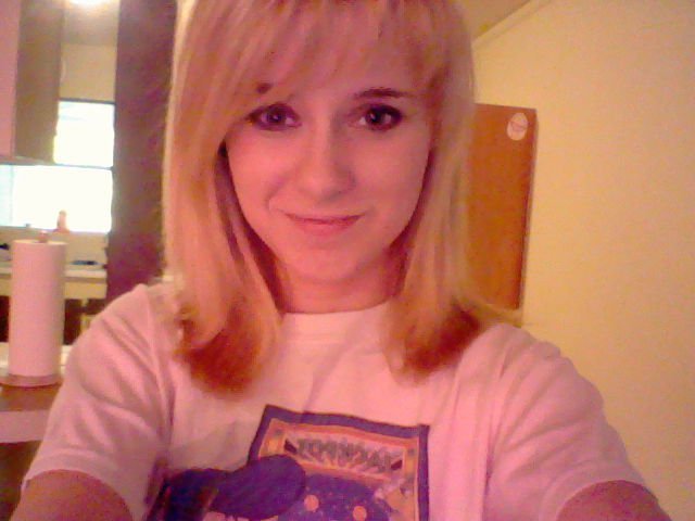 hey guys. 