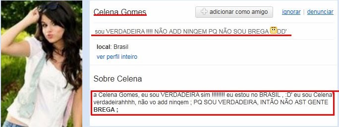 foreveraloone:  Ah sim, claro… E eu sou o Bruno Março 