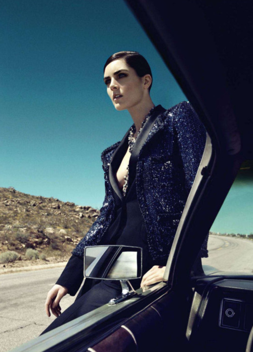 Chanel with textured separates &amp; sequins for Fall 2011 Tone down the colour and crank the te