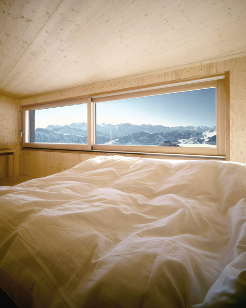 ryan, let&rsquo;s move here, please. &lt;3
