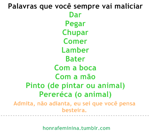  FATO. 