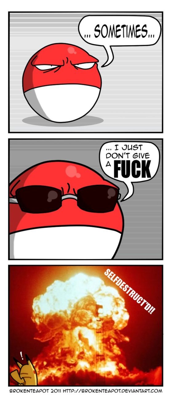 swords is life