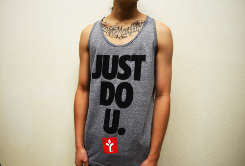 define dope.