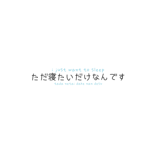 nemoi.tumblr.com