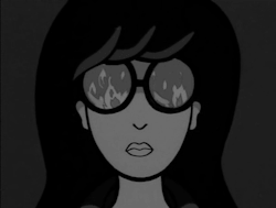 Heart Psychopath