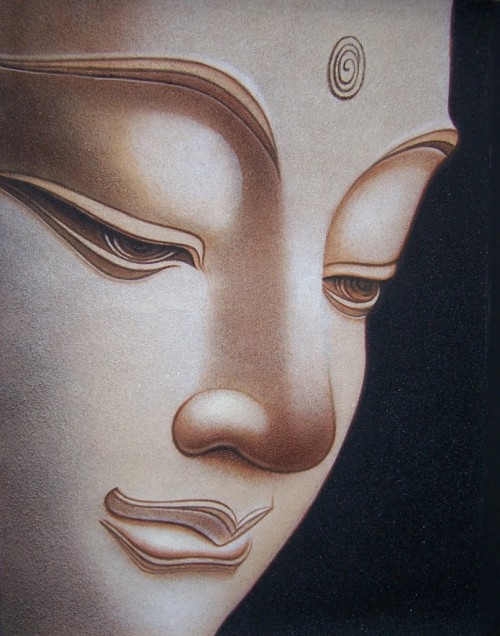 siddhartha