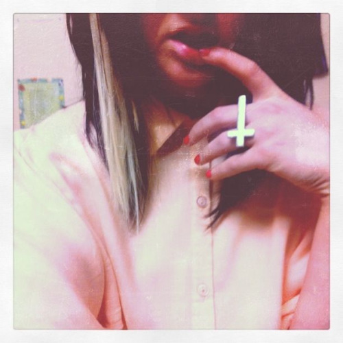brickthroughyourteethinyoursleep.tumblr.com/post/6101149882/