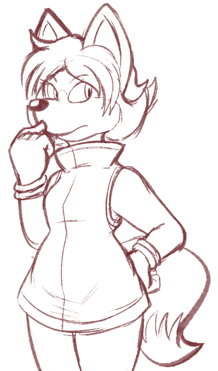 fiz sux stub my balls slightly different outfit idk