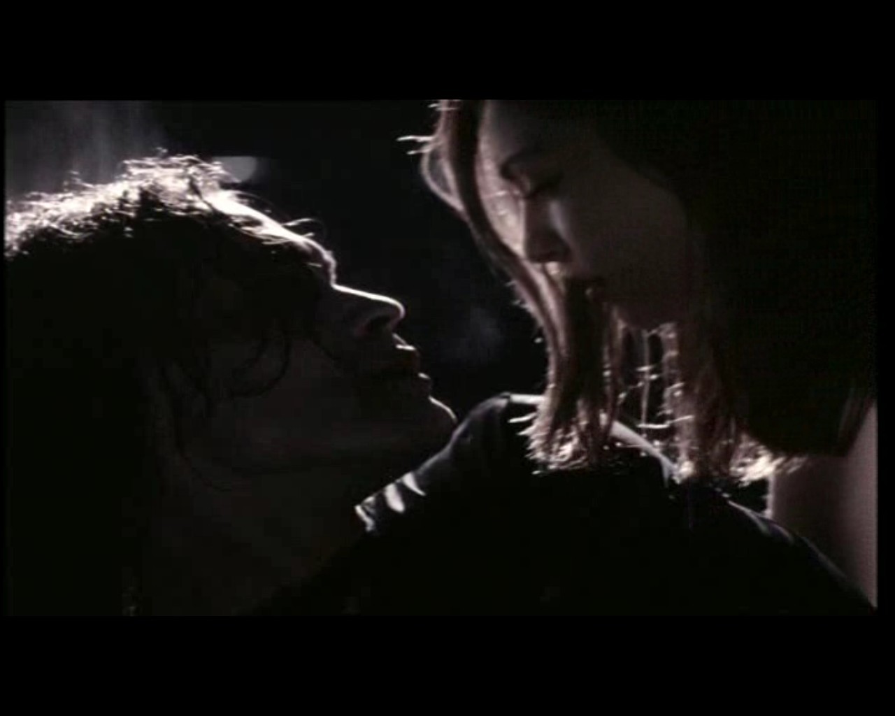 The Crow