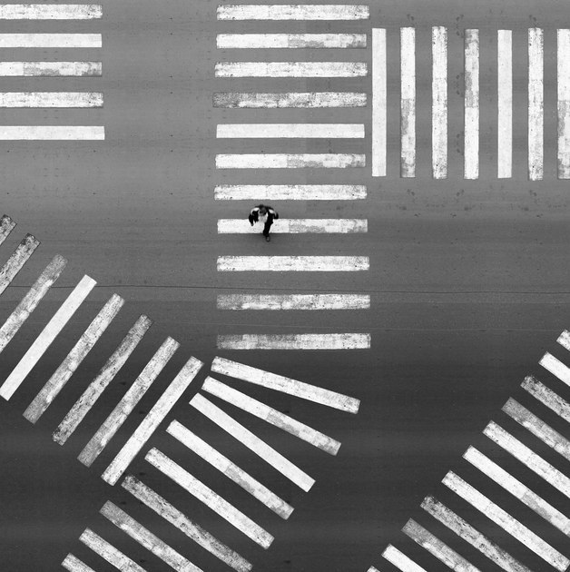 luzfosca:  Aleksey Bedny From Conceptual Photography By Aleksey Bedny Thanks to rerylikes
