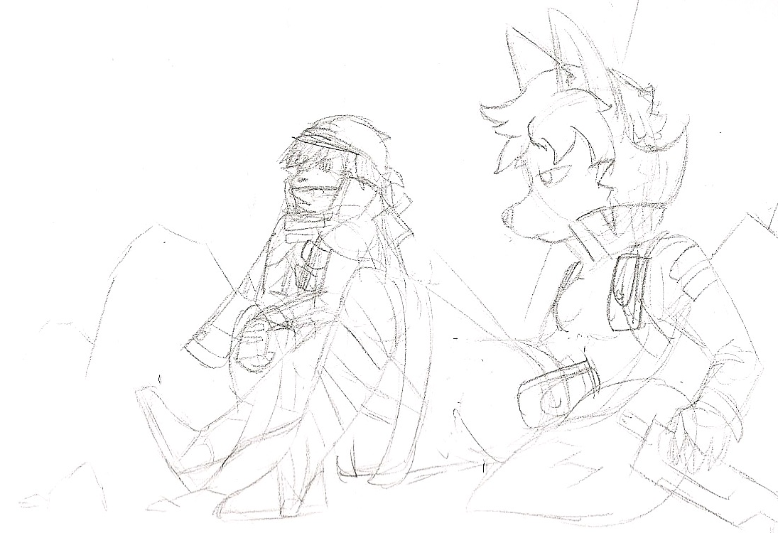taxiderby:  not too fond of this because i am too tired to fix errors but sure i’ll