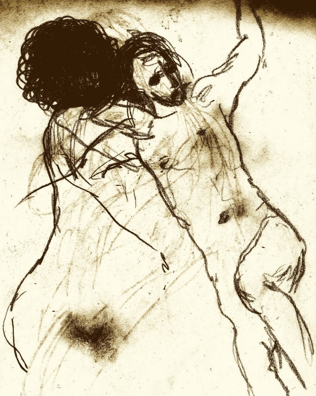  Voglio sapere il tuo nome (Jacqueline Waechter) 