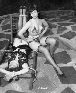 bondageoldies.tumblr.com post 46180616638