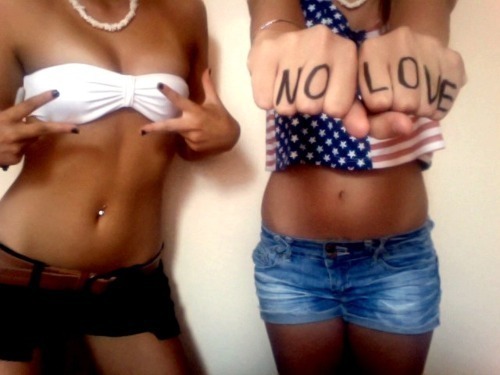 We are golden ∞