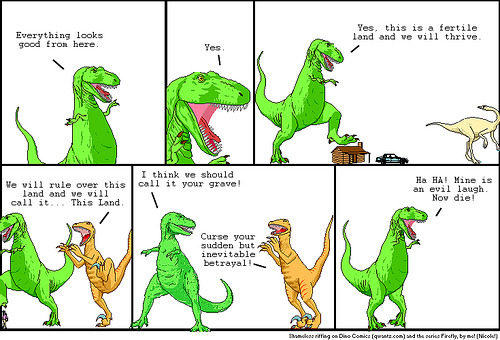 I am the Pancake. Cuckoo-cachoo.