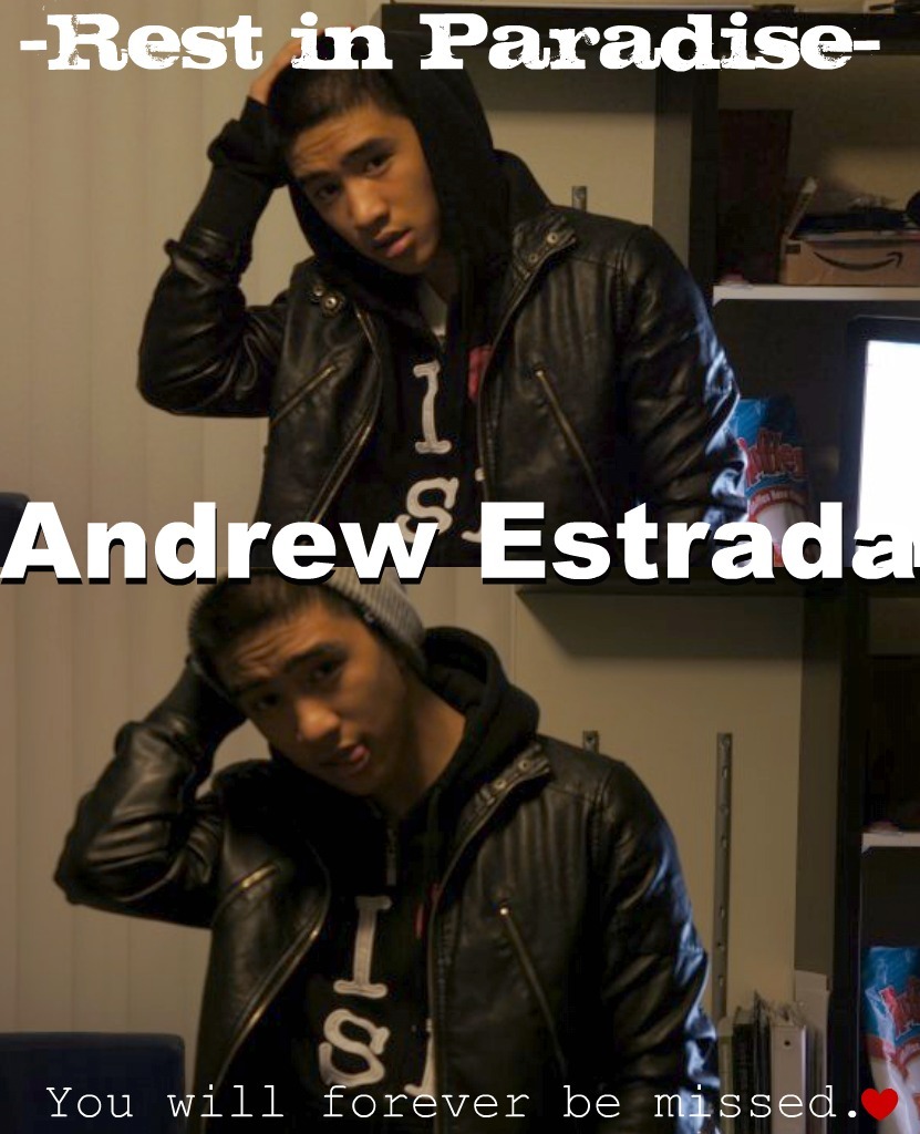 rodneyadamos:  zomgitsnaomi:  nevershoutandy:  ayeeejoy:  wthellmichelle:  kristhedork: