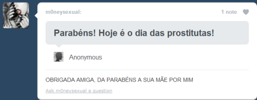  TOMA SE FUDEU!  