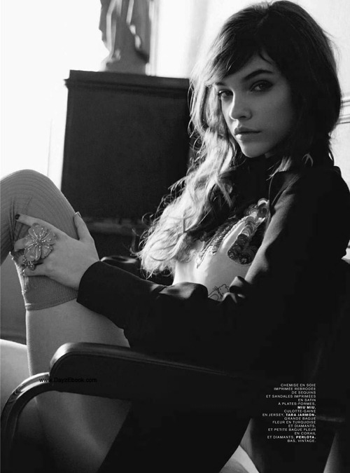 eleanorgh