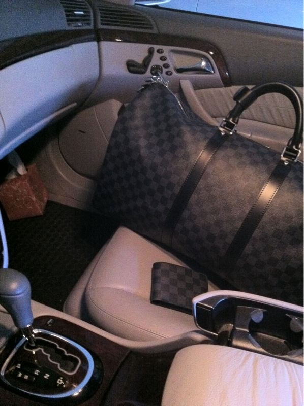 phuckindope:  