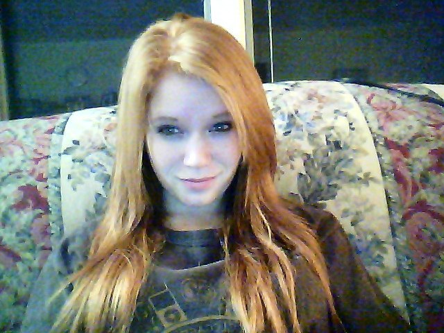 #random facespam time