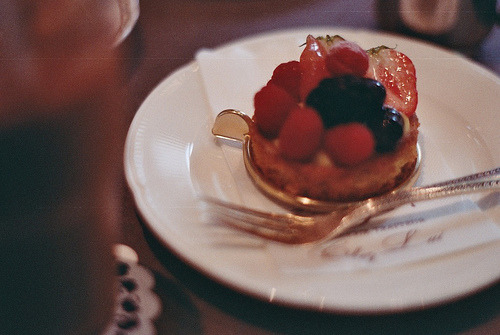  (by loger_moore) 