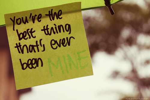 yanilavigne:  More quotes here.. 