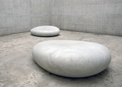 Contemplati0N:  Tenpi By Kan Yasuda Benesse Art Sight Naoshima Kagawa, Japan (Via