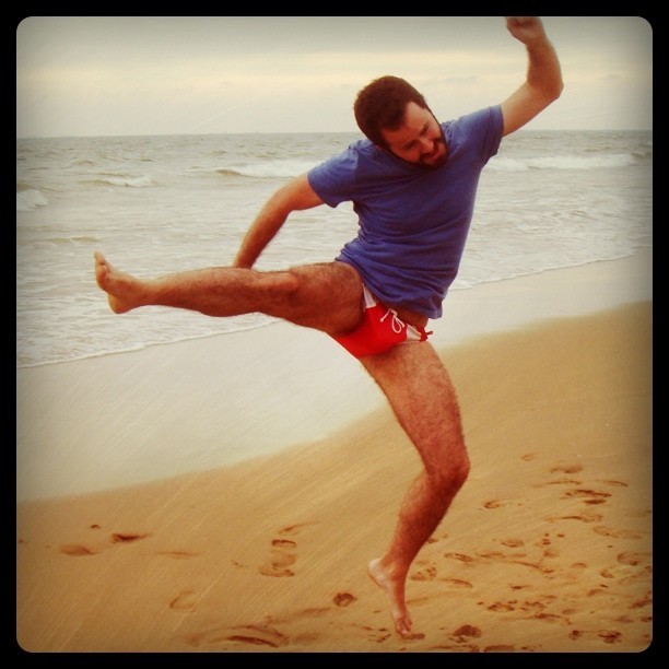 harryhorror:  I’m back! ;) 