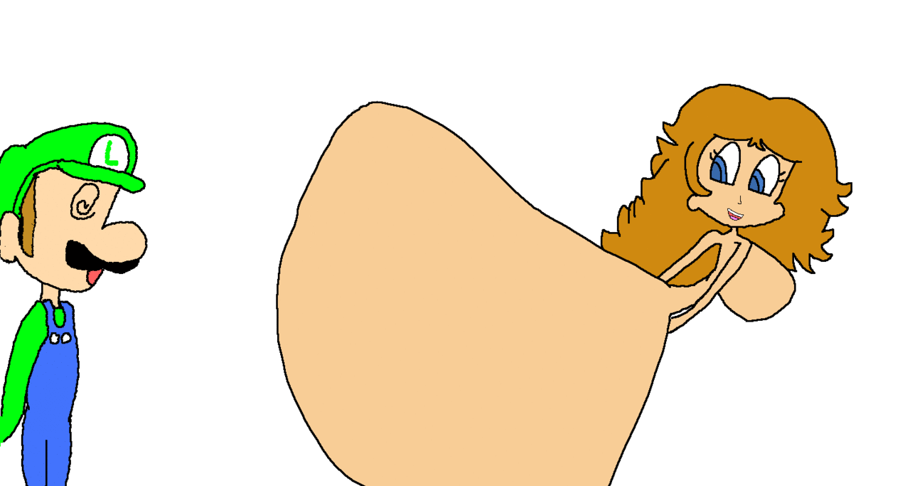 deadgoliath:  casually browsing sociallyunacceptableart’s archive 