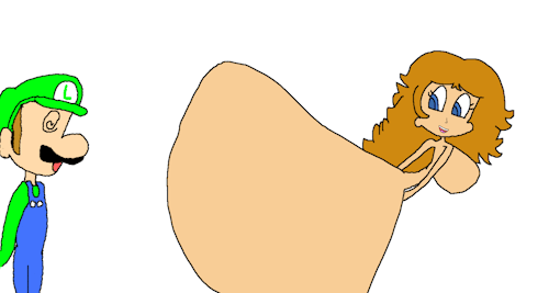 deadgoliath:  casually browsing sociallyunacceptableart’s archive 