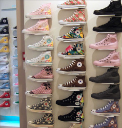  NEED. 
