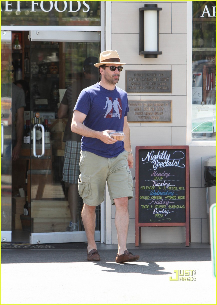 berks226:  I’ll have him for lunch ;) 