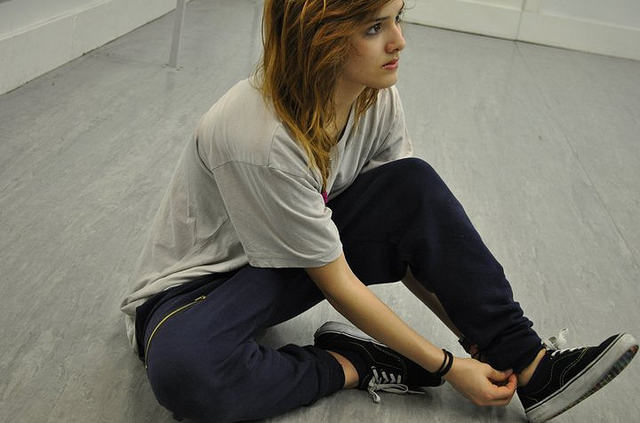 koala dance bot