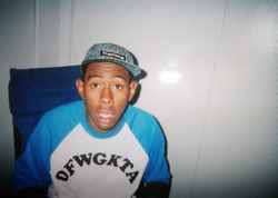 xxx tumblr