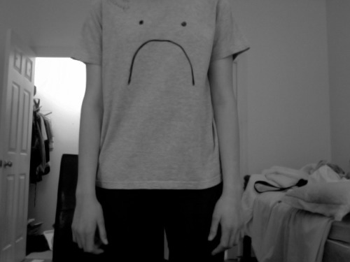 lifeform/