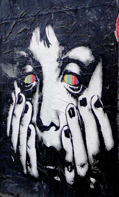 https://shakaineandthemachine.tumblr.com/post/74857875395