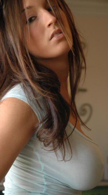 http://bbaresam.tumblr.com/post/9277822019