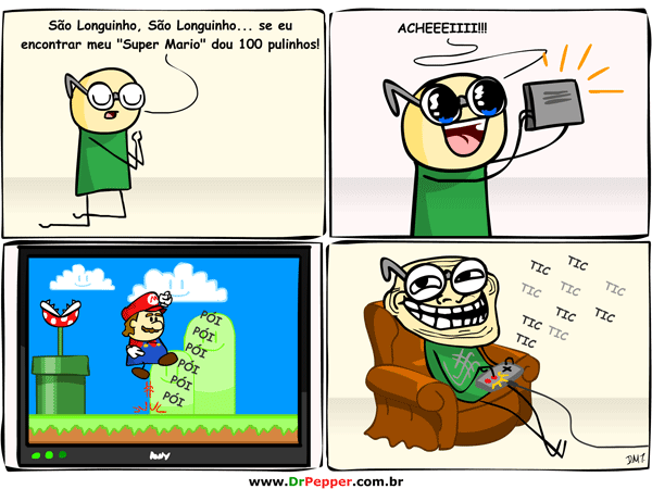  kkkkkkkkkkkkkkkkkkkkkkkkkkkkkkkkkkkkkkkkkkk 