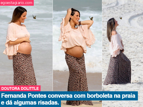 Unicórnios