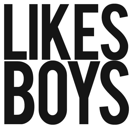 I DO&hellip;