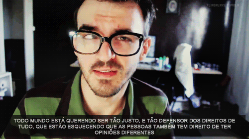 Codinome beija-flor