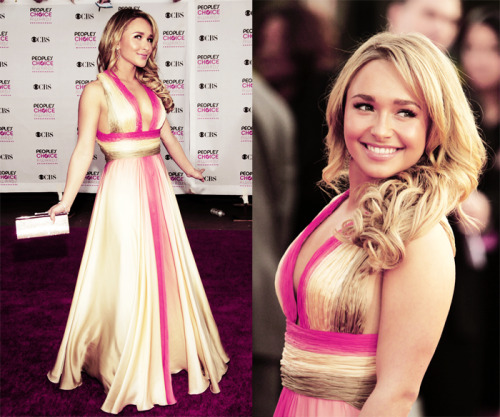 juhneenjay:  she’s so pretty omq.
