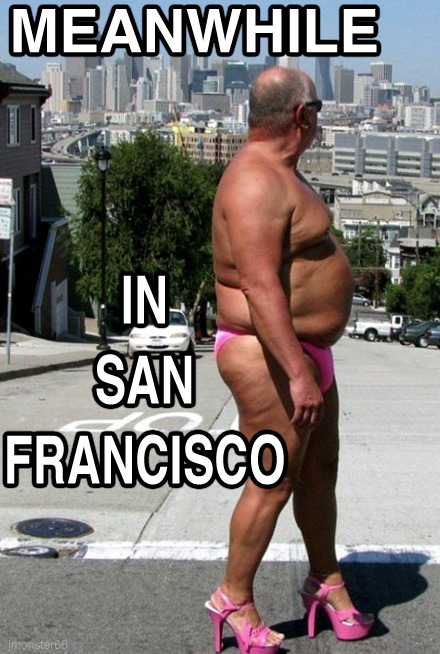 spankingmaster69:  #Funny #NSFW ♥ ♥ we love this ♥ ♥ http://spankingmaster69.tumblr.com/