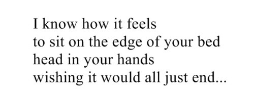 facemyunknownfears.tumblr.com/post/9133889636/