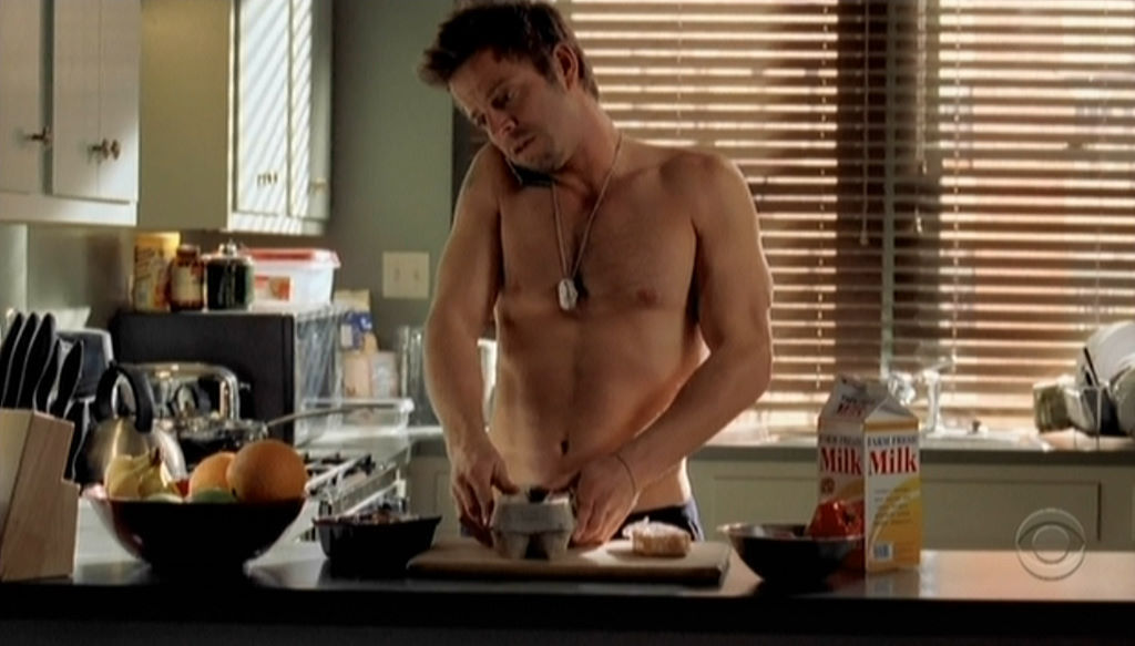 #dead &lt;3