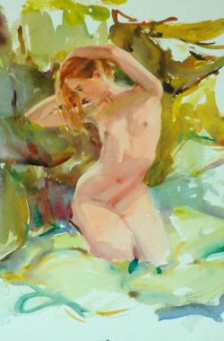 paperimages:  David Hettinger, Atalyssa 